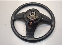 Руль BMW 3 E36 1991-1998 20352109 #3