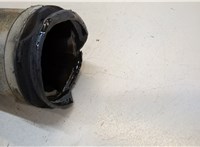 Полуось (приводной вал, шрус) Land Rover Freelander 2 2007-2014 20352110 #3