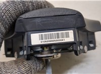  Подушка безопасности водителя BMW 3 E36 1991-1998 20352112 #2
