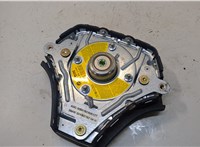  Подушка безопасности водителя BMW 3 E36 1991-1998 20352112 #3