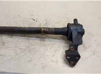  Полуось (приводной вал, шрус) Hyundai Santa Fe 2005-2012 20352113 #1