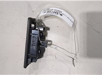 3AF943021A Подсветка номера Volkswagen Tiguan 2011-2016 20352119 #1