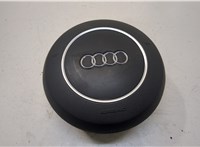4E0880201BD Подушка безопасности водителя Audi A8 (D3) 2002-2005 20352121 #1