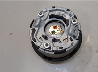 4E0880201BD Подушка безопасности водителя Audi A8 (D3) 2002-2005 20352121 #2