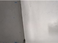 5N0827335J, 5N0827566T Накладка крышки багажника (двери) Volkswagen Tiguan 2011-2016 20352122 #1