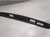 5N0827335J, 5N0827566T Накладка крышки багажника (двери) Volkswagen Tiguan 2011-2016 20352122 #2
