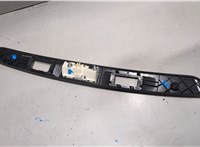 5N0827335J, 5N0827566T Накладка крышки багажника (двери) Volkswagen Tiguan 2011-2016 20352122 #3