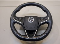  Руль Opel Insignia 2013-2017 20352124 #1