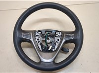  Руль Toyota Avensis 3 2009-2015 20352125 #1
