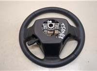  Руль Toyota Avensis 3 2009-2015 20352125 #2