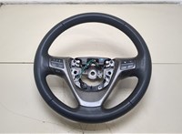 4813105B10 Руль Toyota Avensis 3 2008-2018 20352125 #4