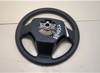 4813105B10 Руль Toyota Avensis 3 2008-2018 20352125 #5