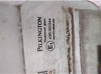 MR237965 Стекло боковой двери Mitsubishi Montero Sport / Pajero Sport 1996-2008 20352127 #2