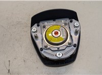  Подушка безопасности водителя Toyota Avensis 3 2009-2015 20352129 #2