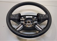  Руль Mercedes ML W164 2005-2011 20352130 #1