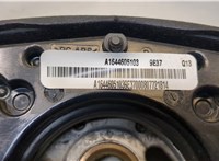  Руль Mercedes ML W164 2005-2011 20352130 #2