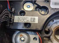  Руль Mercedes ML W164 2005-2011 20352130 #3