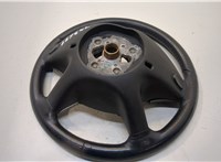  Руль Mercedes ML W164 2005-2011 20352130 #4