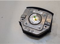  Подушка безопасности водителя Mercedes ML W164 2005-2011 20352132 #2
