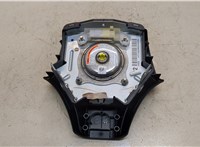  Подушка безопасности водителя Mazda 6 (GG) 2002-2008 20352134 #2