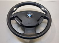  Руль BMW 7 E65 2001-2008 20352136 #1