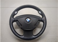 32346783490, 6783490 Руль BMW 7 E65 2001-2008 20352136 #6