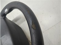 32346783490, 6783490 Руль BMW 7 E65 2001-2008 20352136 #7