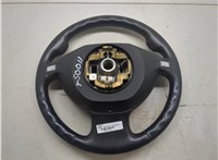 32346783490, 6783490 Руль BMW 7 E65 2001-2008 20352136 #8
