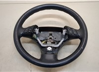  Руль Mazda 6 (GG) 2002-2008 20352138 #1