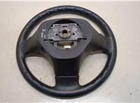  Руль Mazda 6 (GG) 2002-2008 20352138 #2