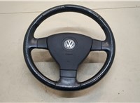  Руль Volkswagen Jetta 5 2004-2010 20352141 #1