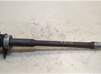  Полуось (приводной вал, шрус) Audi A4 (B8) 2007-2015 20352144 #1