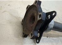  Полуось (приводной вал, шрус) Audi A4 (B8) 2007-2015 20352144 #2