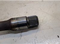  Полуось (приводной вал, шрус) Audi A4 (B8) 2007-2015 20352144 #3