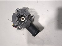 Датчик давления воздуха KIA K5 2019- 20352145 #3