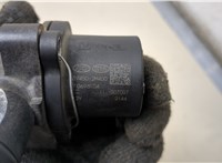  Датчик давления воздуха KIA K5 2019- 20352145 #6
