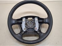 561102F600GW Руль KIA Cerato 2004-2009 20352148 #1