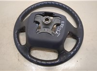 561102F600GW Руль KIA Cerato 2004-2009 20352148 #2