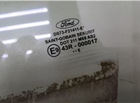 1869870 Стекло боковой двери Ford Mondeo 5 2015- 20352151 #2