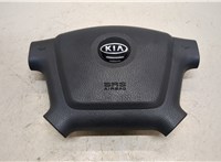 569002F010GW Подушка безопасности водителя KIA Cerato 2004-2009 20352152 #1