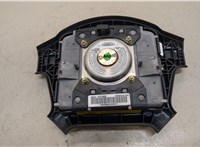 569002F010GW Подушка безопасности водителя KIA Cerato 2004-2009 20352152 #2