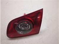 3C9945094 Фонарь крышки багажника Volkswagen Passat 6 2005-2010 20352153 #4