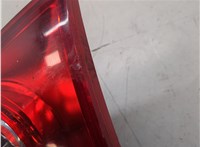 3C9945094 Фонарь крышки багажника Volkswagen Passat 6 2005-2010 20352153 #5