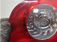 3C9945094 Фонарь крышки багажника Volkswagen Passat 6 2005-2010 20352153 #6