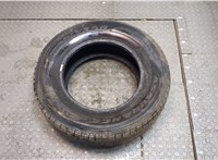 Шина 225/70 R16 Toyota Highlander 1 2001-2007 20352160 #2