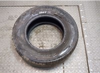  Шина 225/70 R16 Toyota Highlander 1 2001-2007 20352160 #3