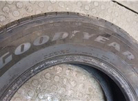  Шина 225/70 R16 Toyota Highlander 1 2001-2007 20352160 #4