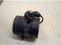  Измеритель потока воздуха (расходомер) Mercedes E W211 2002-2009 20352161 #1