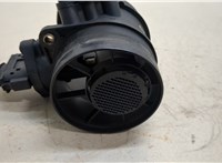  Измеритель потока воздуха (расходомер) Mercedes E W211 2002-2009 20352161 #2
