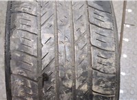  Шина 205/55 R16 Chevrolet Cruze 2015- 20352162 #1